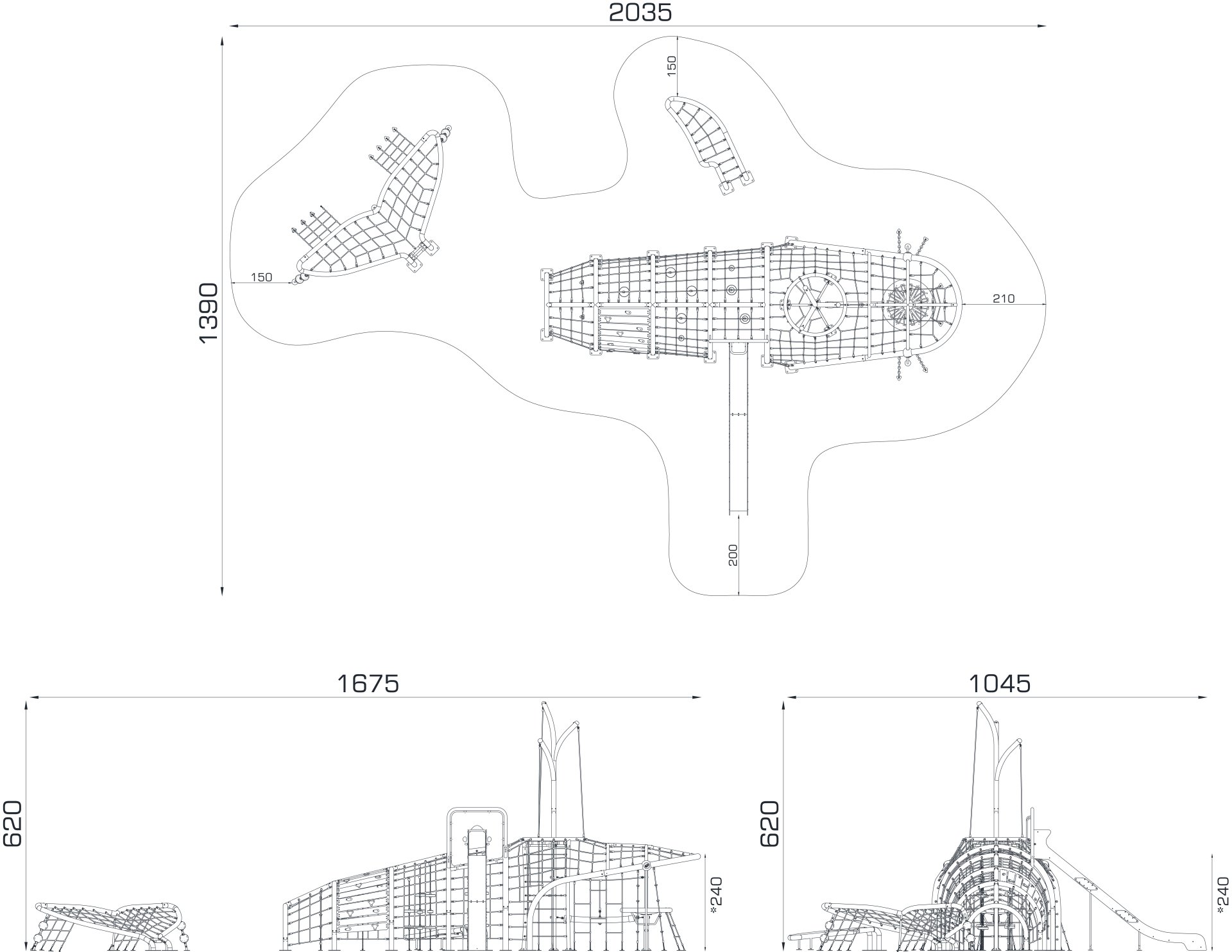 AGFS 401-P_GUVENLIK.jpg
